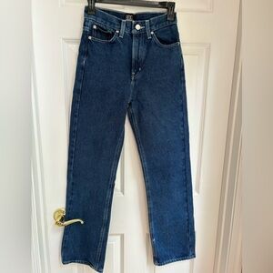 BDG Cowboy Jeans